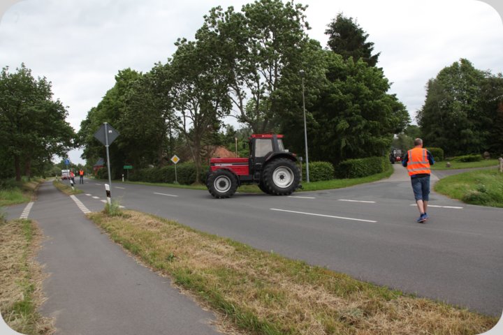 dorffest_2019__206_.jpg