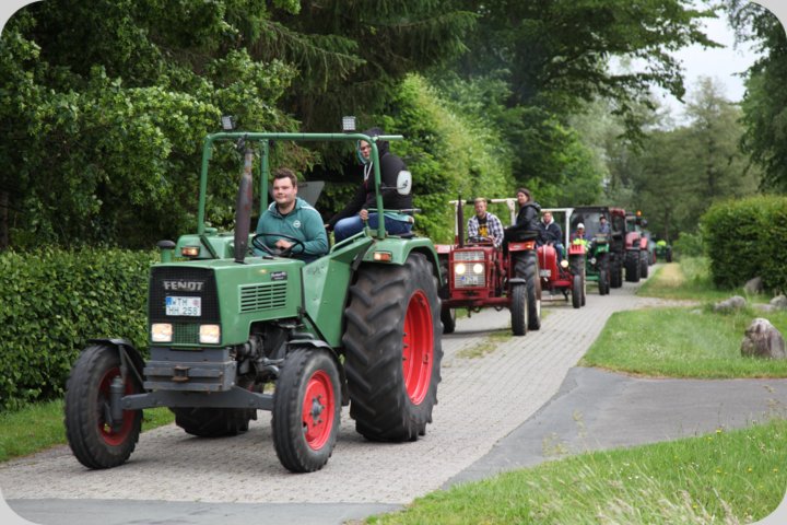 dorffest_2019__216_.jpg