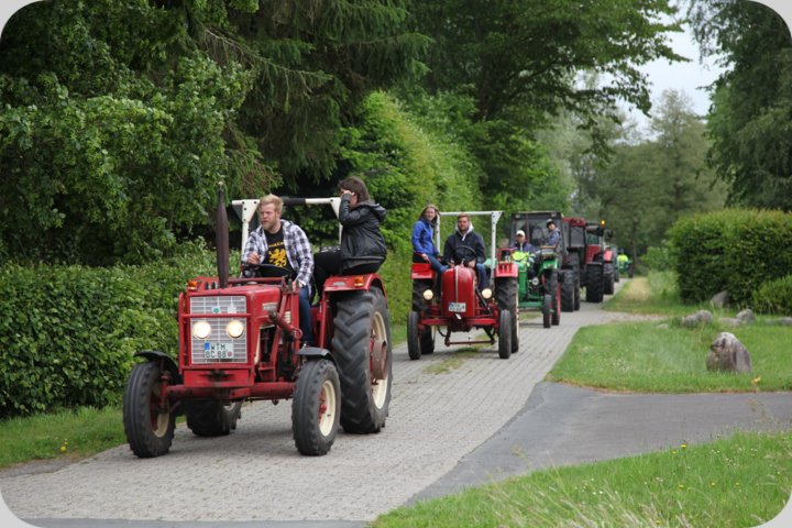 dorffest_2019__217_.jpg