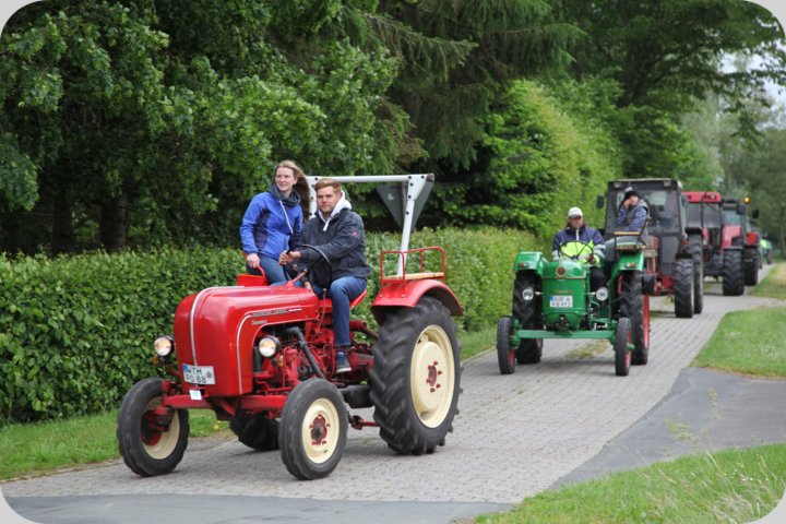 dorffest_2019__218_.jpg