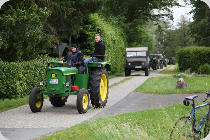 dorffest_2019__224_.jpg