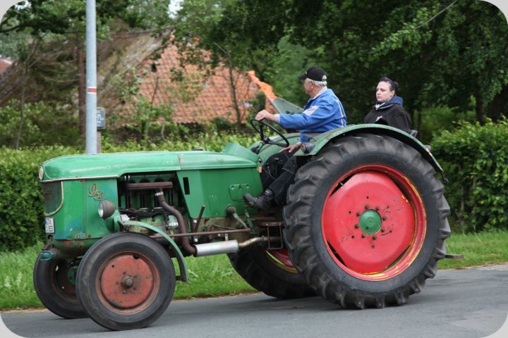 dorffest_2019__226_.jpg