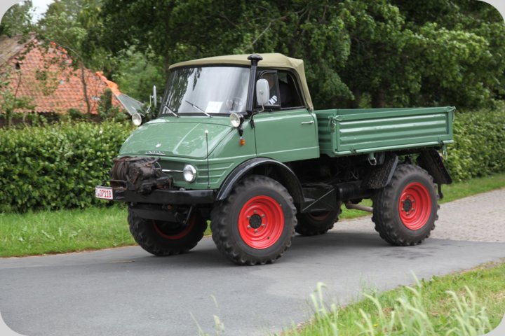 dorffest_2019__228_.jpg
