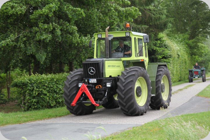 dorffest_2019__230_.jpg