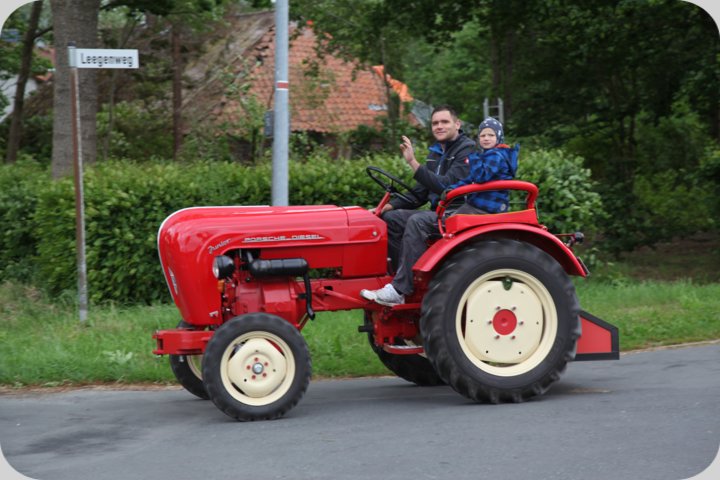 dorffest_2019__233_.jpg
