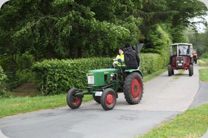 dorffest_2019__235_.jpg