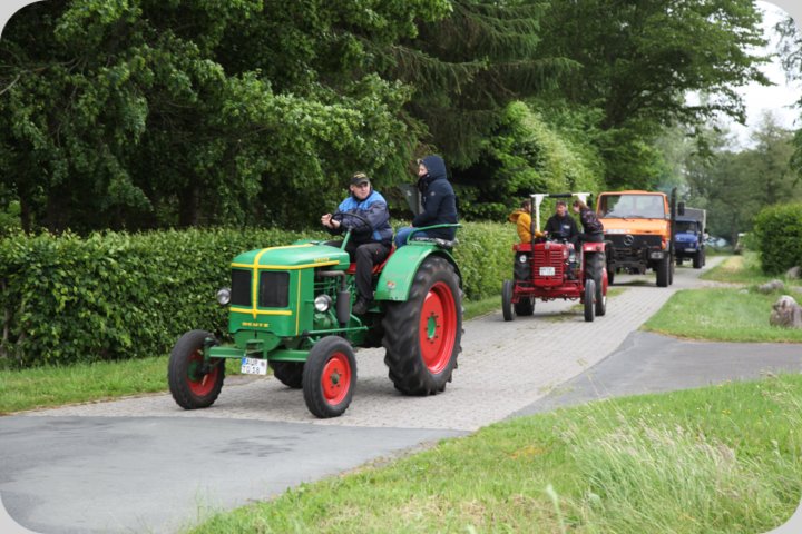 dorffest_2019__236_.jpg