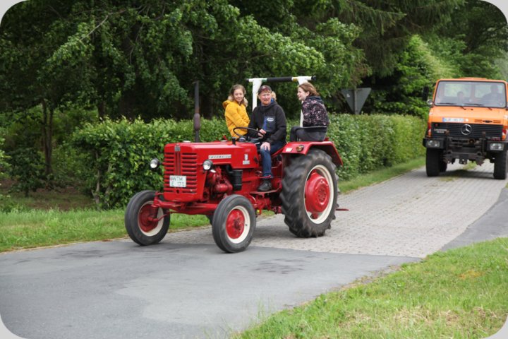 dorffest_2019__237_.jpg