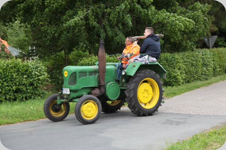 dorffest_2019__239_.jpg