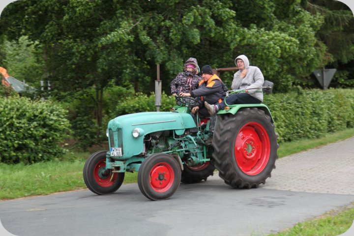 dorffest_2019__241_.jpg