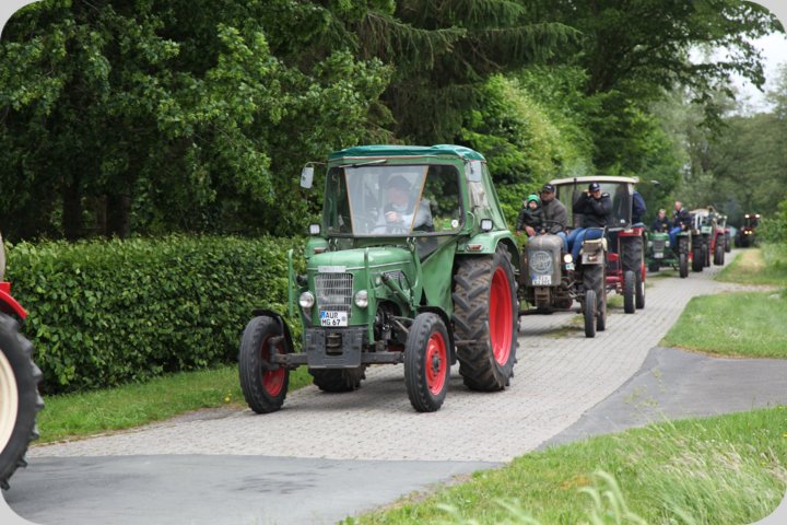 dorffest_2019__243_.jpg