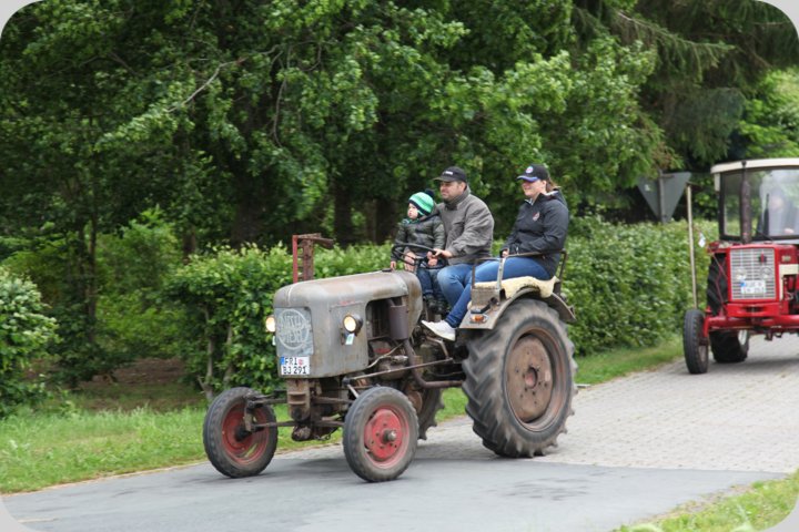 dorffest_2019__245_.jpg