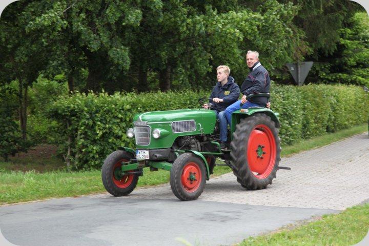 dorffest_2019__247_.jpg
