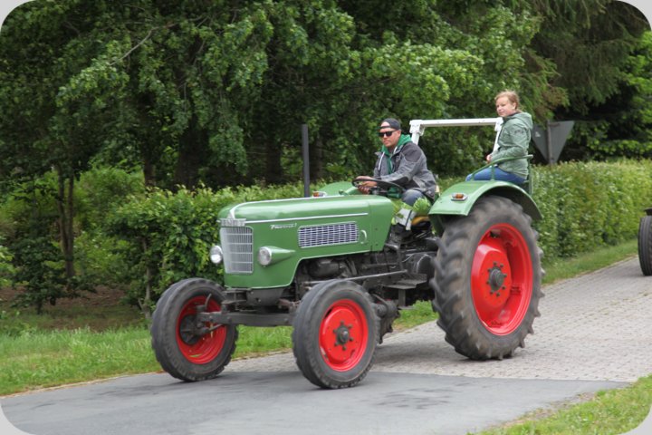 dorffest_2019__249_.jpg
