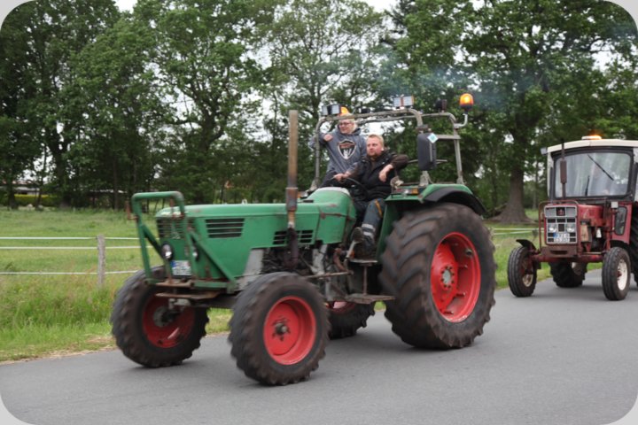 dorffest_2019__24_.jpg
