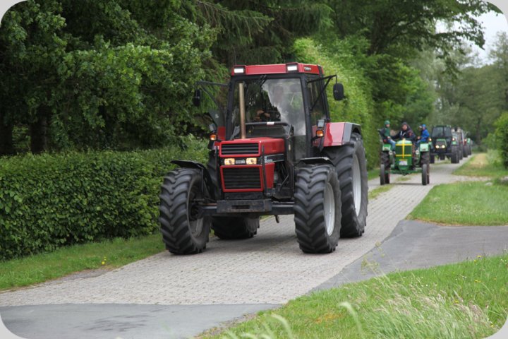 dorffest_2019__252_.jpg
