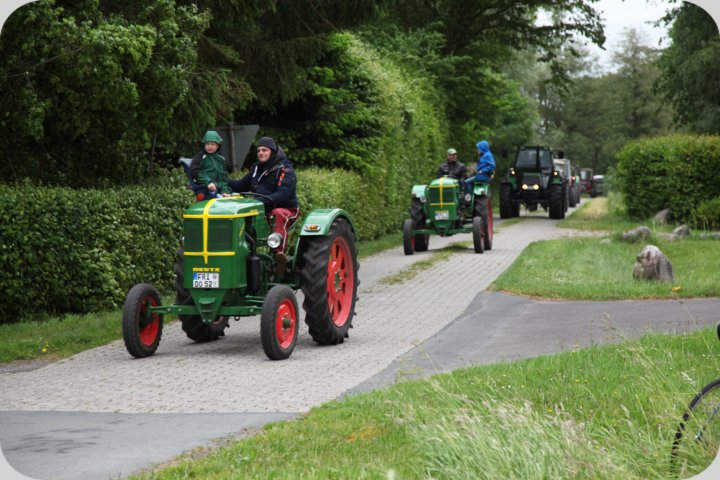 dorffest_2019__253_.jpg