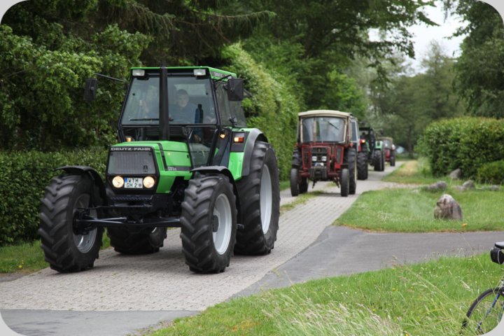 dorffest_2019__254_.jpg
