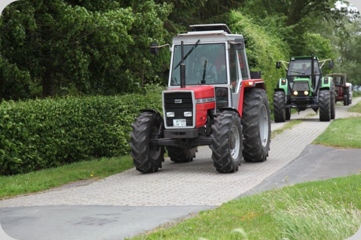 dorffest_2019__256_.jpg