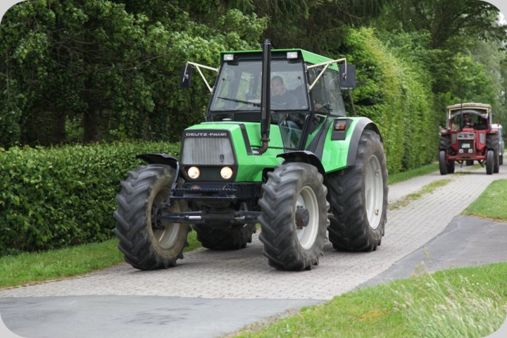 dorffest_2019__257_.jpg