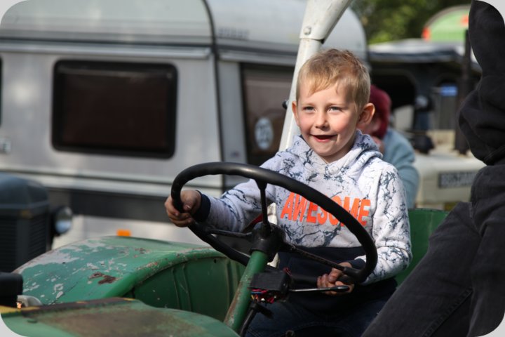 dorffest_2019__260_.jpg