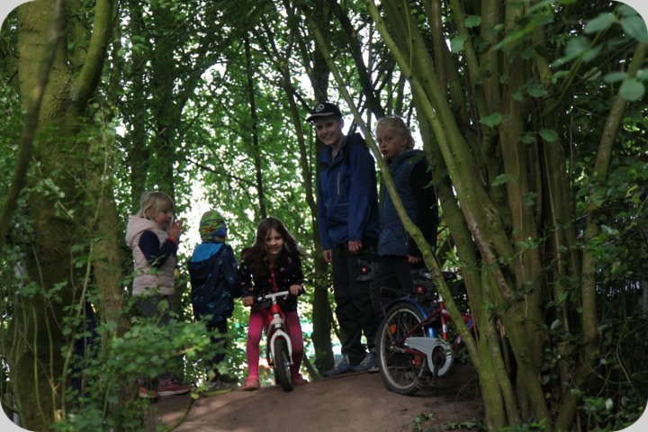 dorffest_2019__262_.jpg