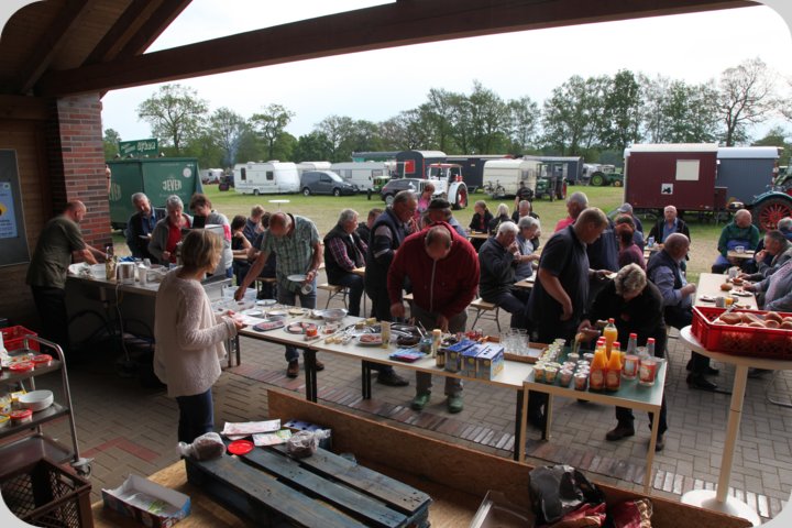 dorffest_2019__263_.jpg