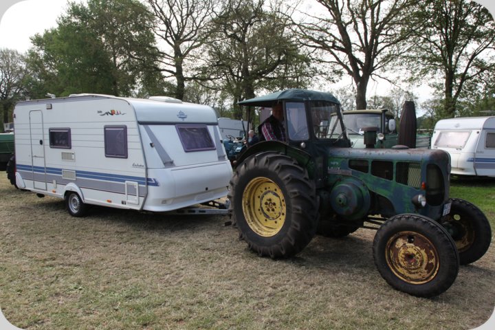 dorffest_2019__269_.jpg