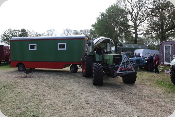 dorffest_2019__271_.jpg