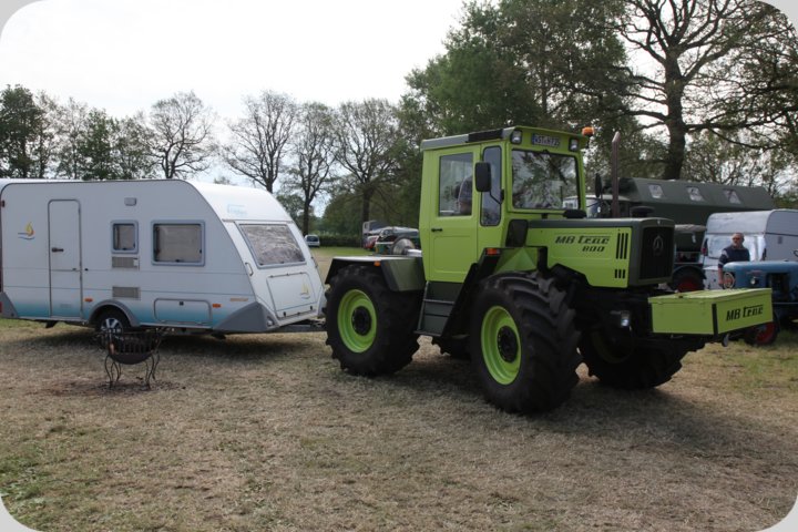 dorffest_2019__272_.jpg