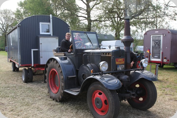 dorffest_2019__275_.jpg