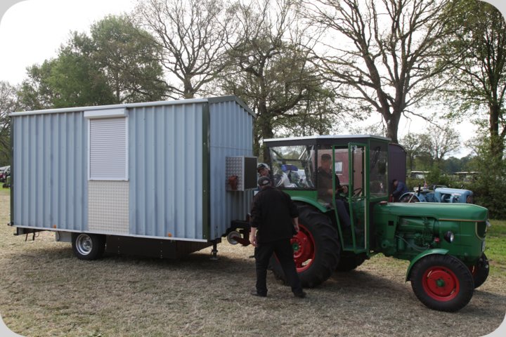 dorffest_2019__277_.jpg