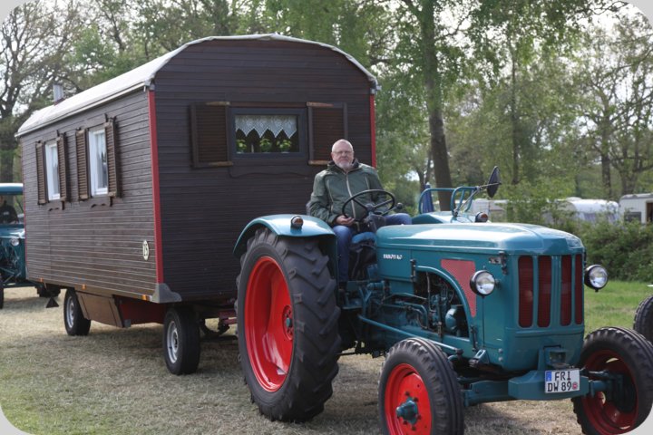 dorffest_2019__278_.jpg