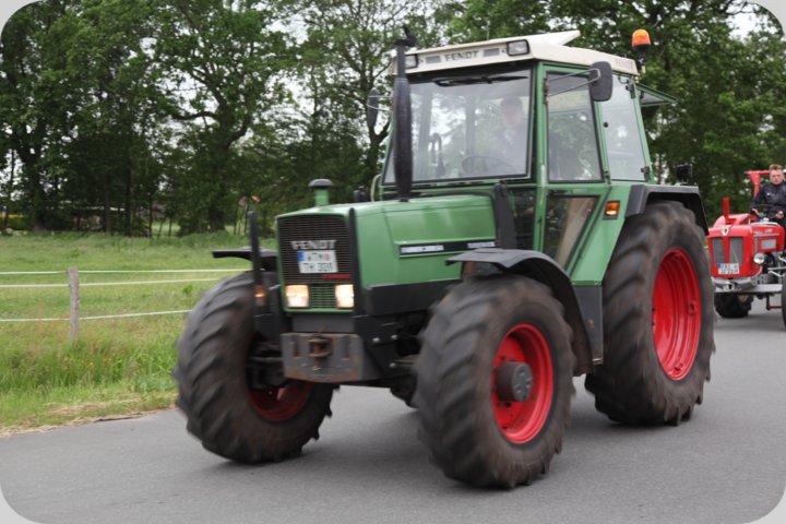 dorffest_2019__27_.jpg
