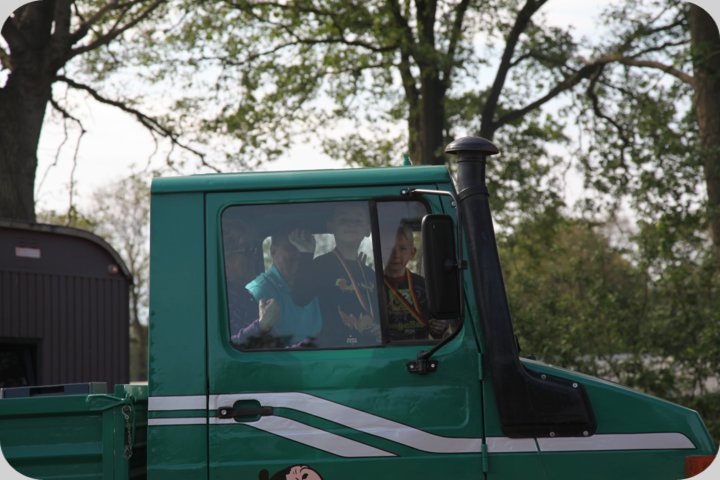 dorffest_2019__283_.jpg