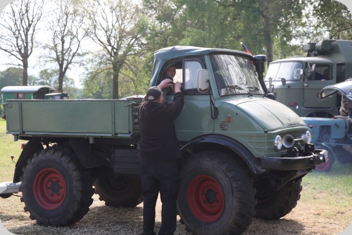 dorffest_2019__284_.jpg