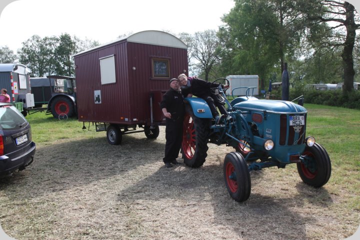 dorffest_2019__292_.jpg