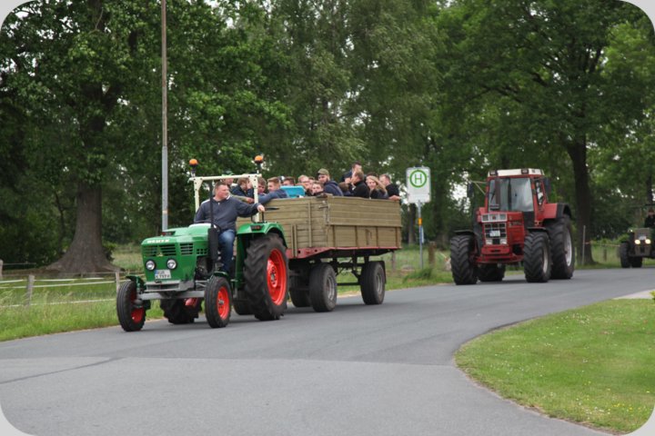 dorffest_2019__2_.jpg