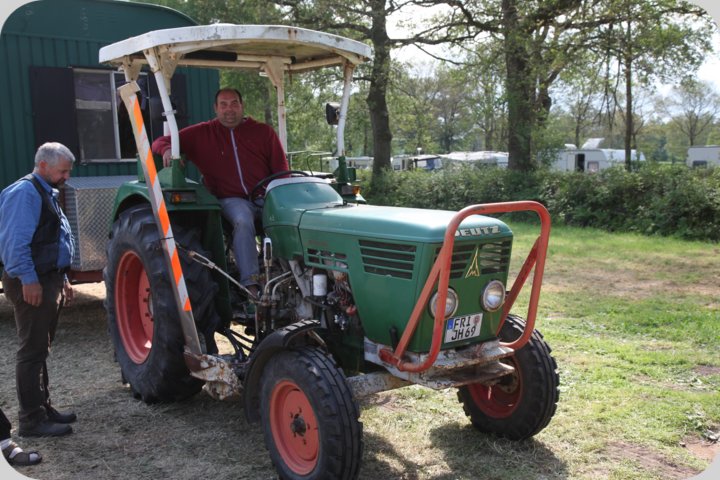 dorffest_2019__301_.jpg