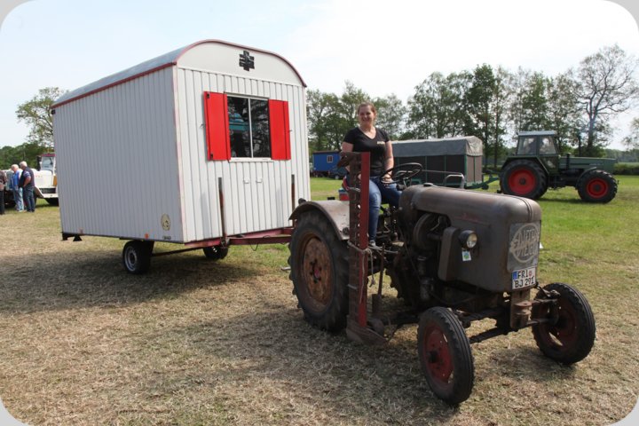 dorffest_2019__302_.jpg