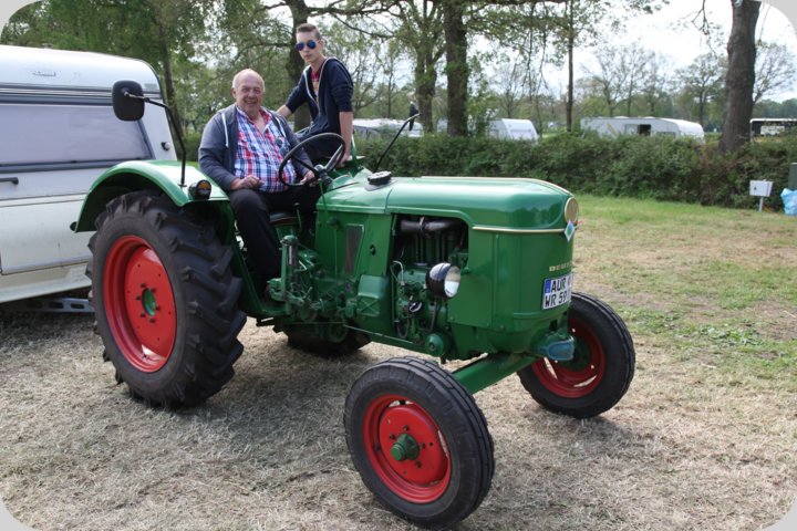 dorffest_2019__304_.jpg