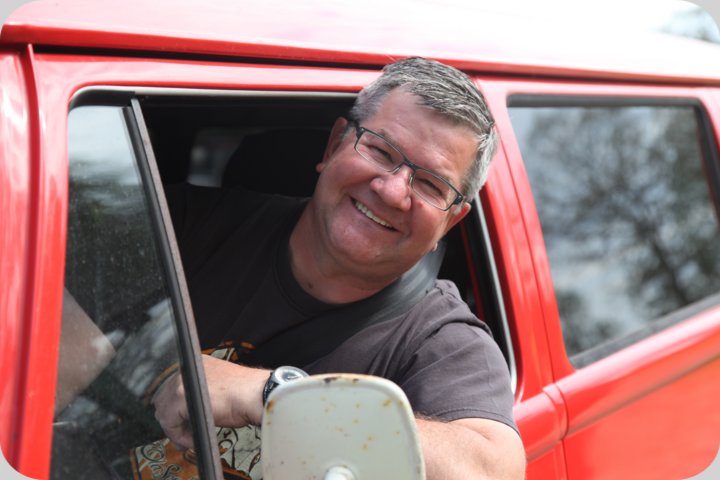 dorffest_2019__305_.jpg