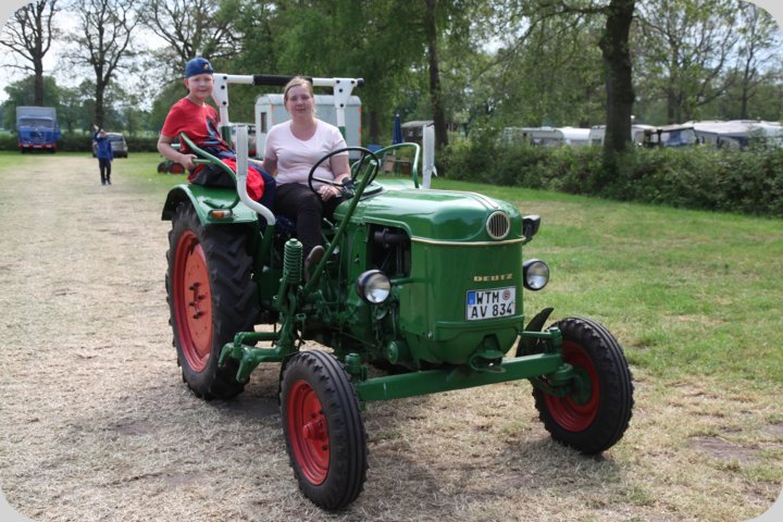 dorffest_2019__307_.jpg