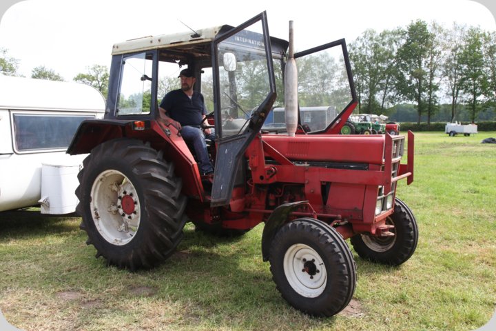 dorffest_2019__308_.jpg
