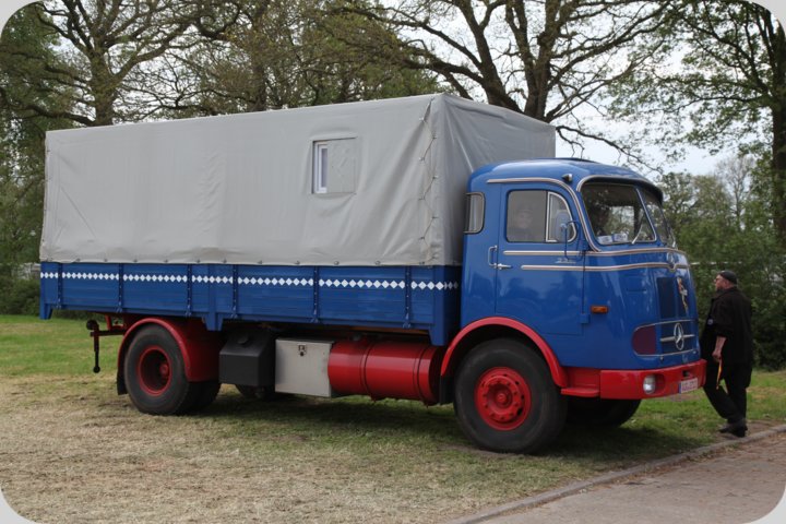 dorffest_2019__309_.jpg