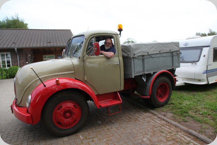 dorffest_2019__310_.jpg