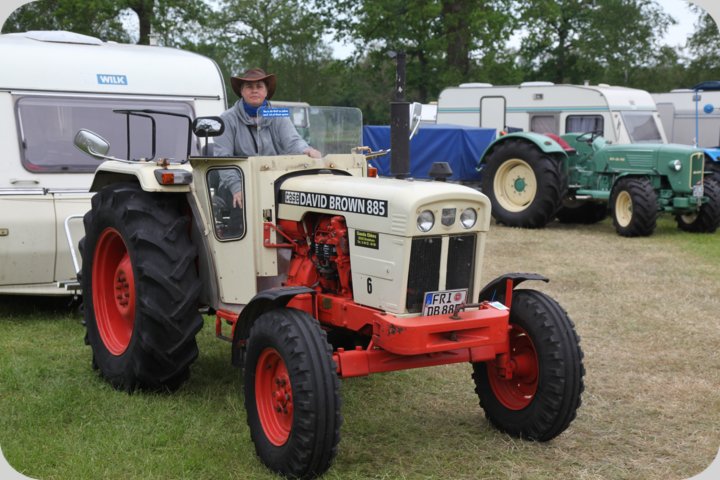 dorffest_2019__311_.jpg