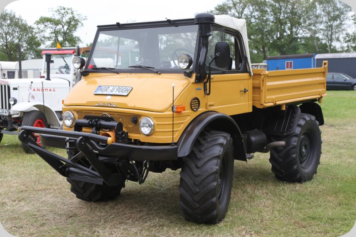 dorffest_2019__314_.jpg