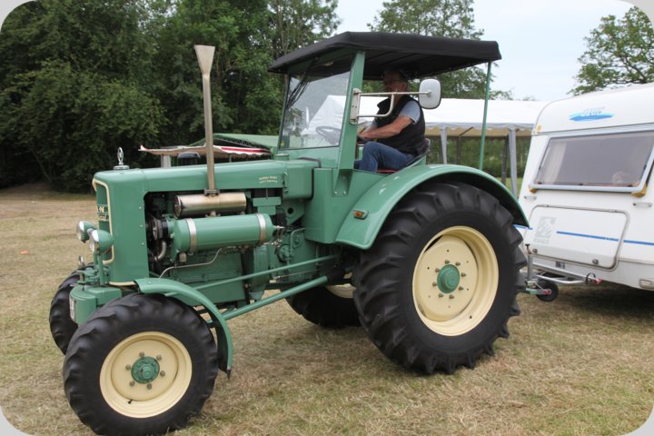 dorffest_2019__319_.jpg