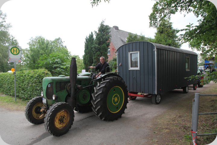 dorffest_2019__324_.jpg